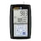 Pce Instruments Differential Pressure Gauge, 0 to 200 kPa PCE-PDA A100L - alternate 1